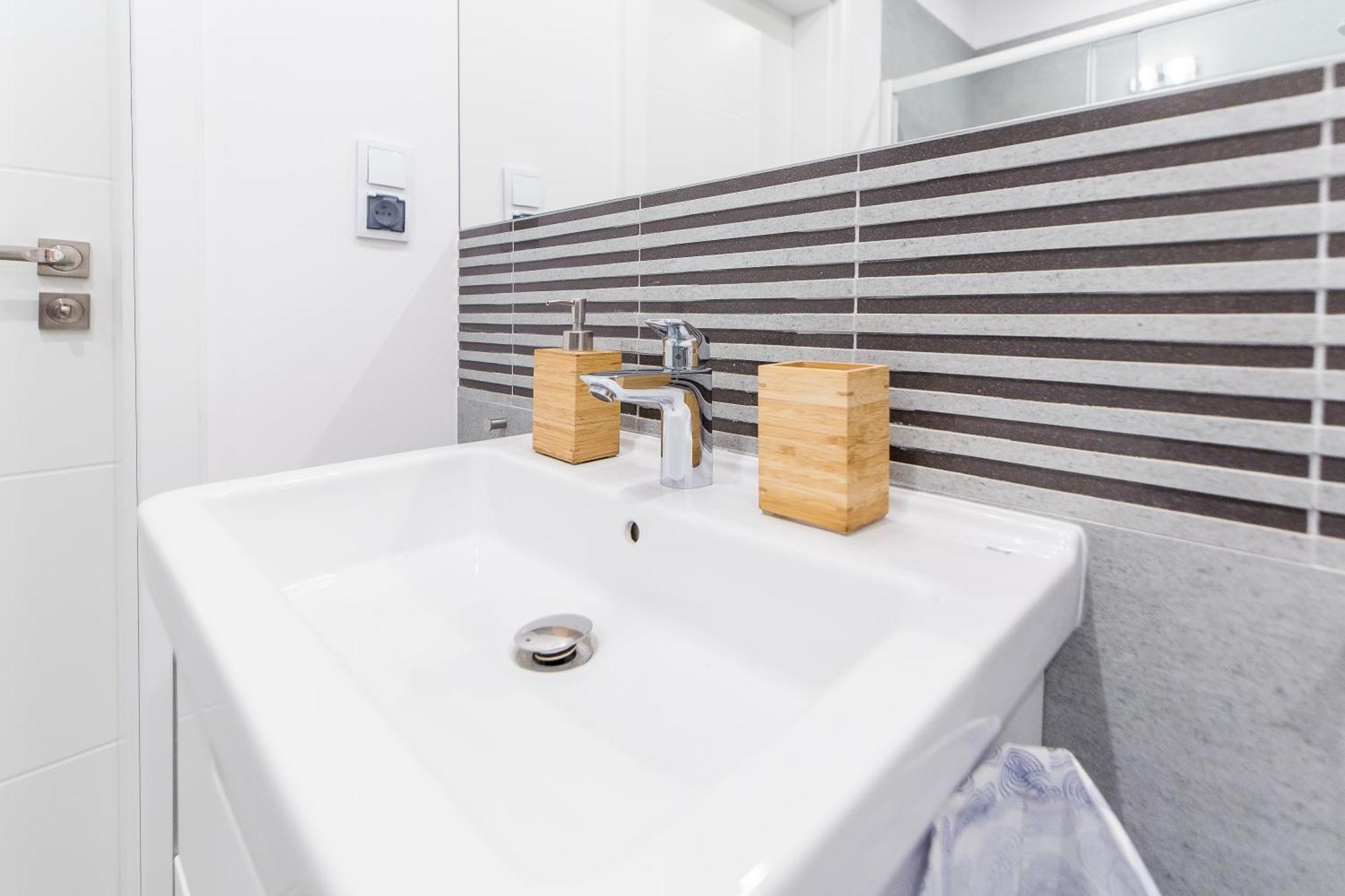 Equilibrium Apartments Ustronie Morskie Room photo